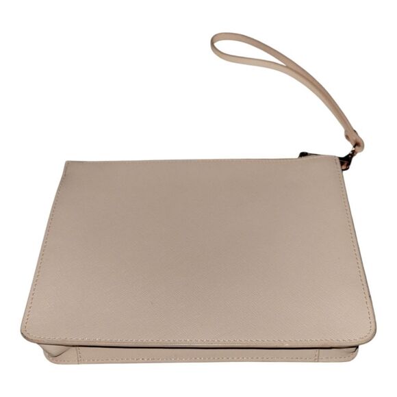 Tde. The Daily Edited Pink Pouch MCM - Picture 2 of 7